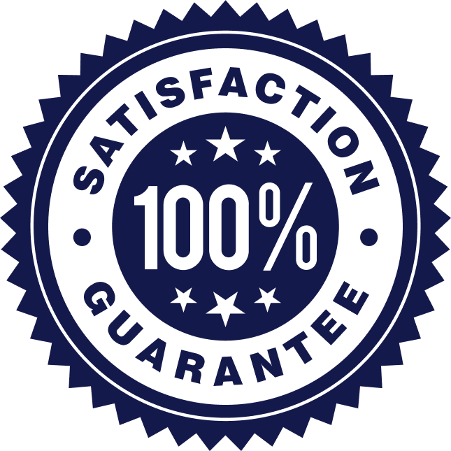 Image Title Alt Image