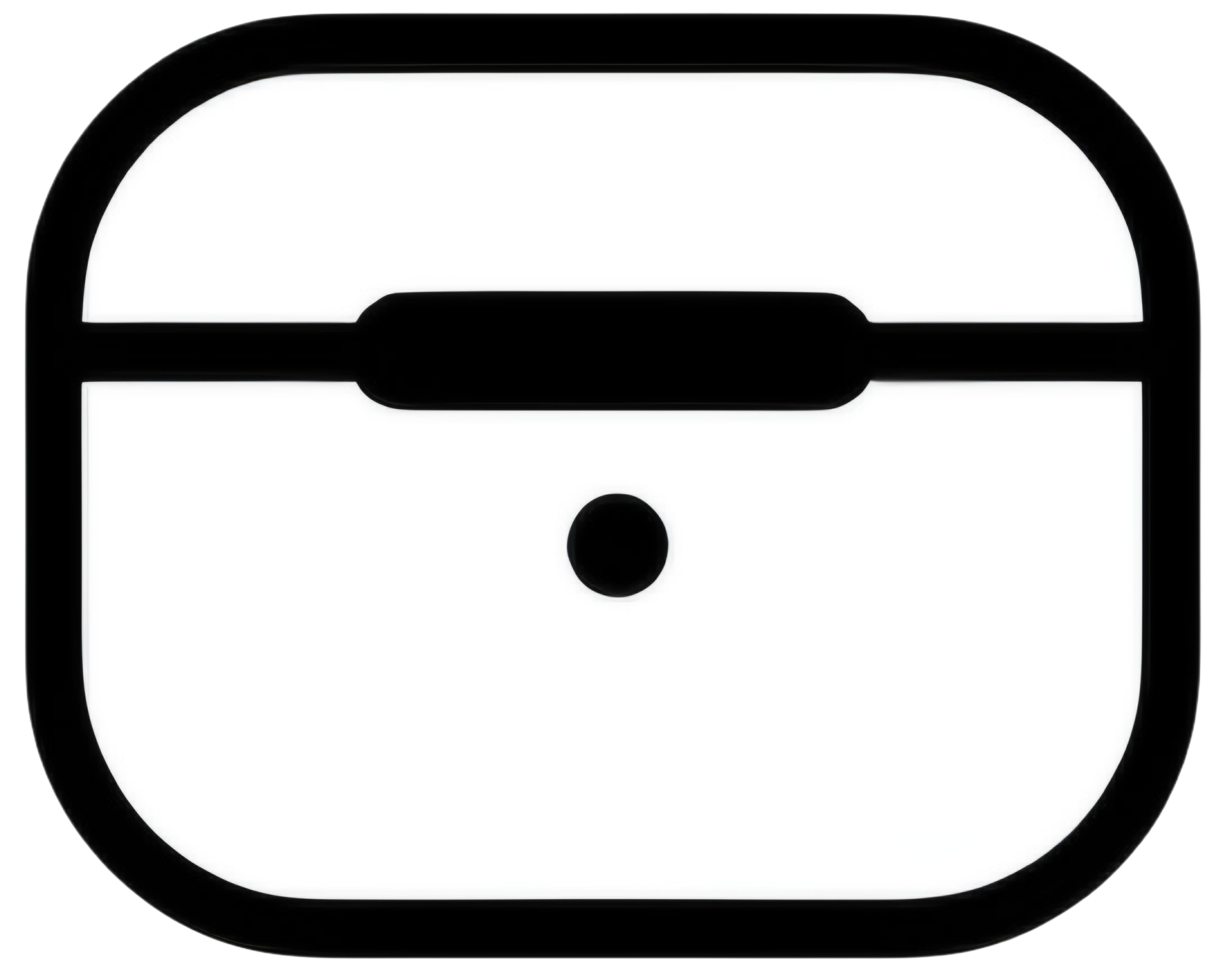 Image Title Alt Image