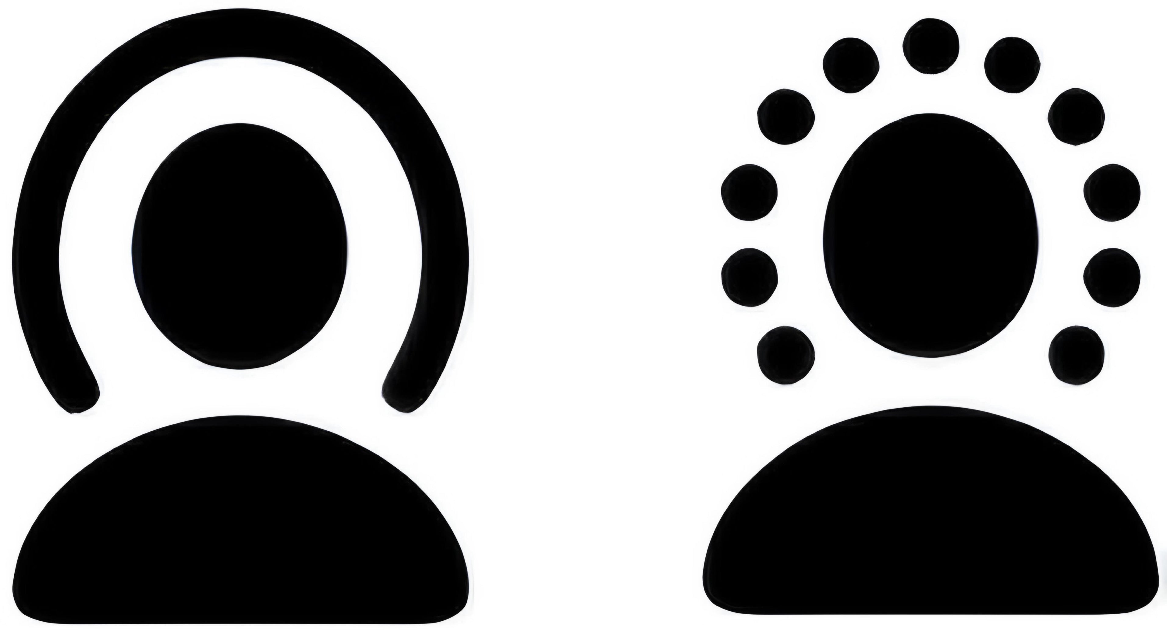 Image Title Alt Image