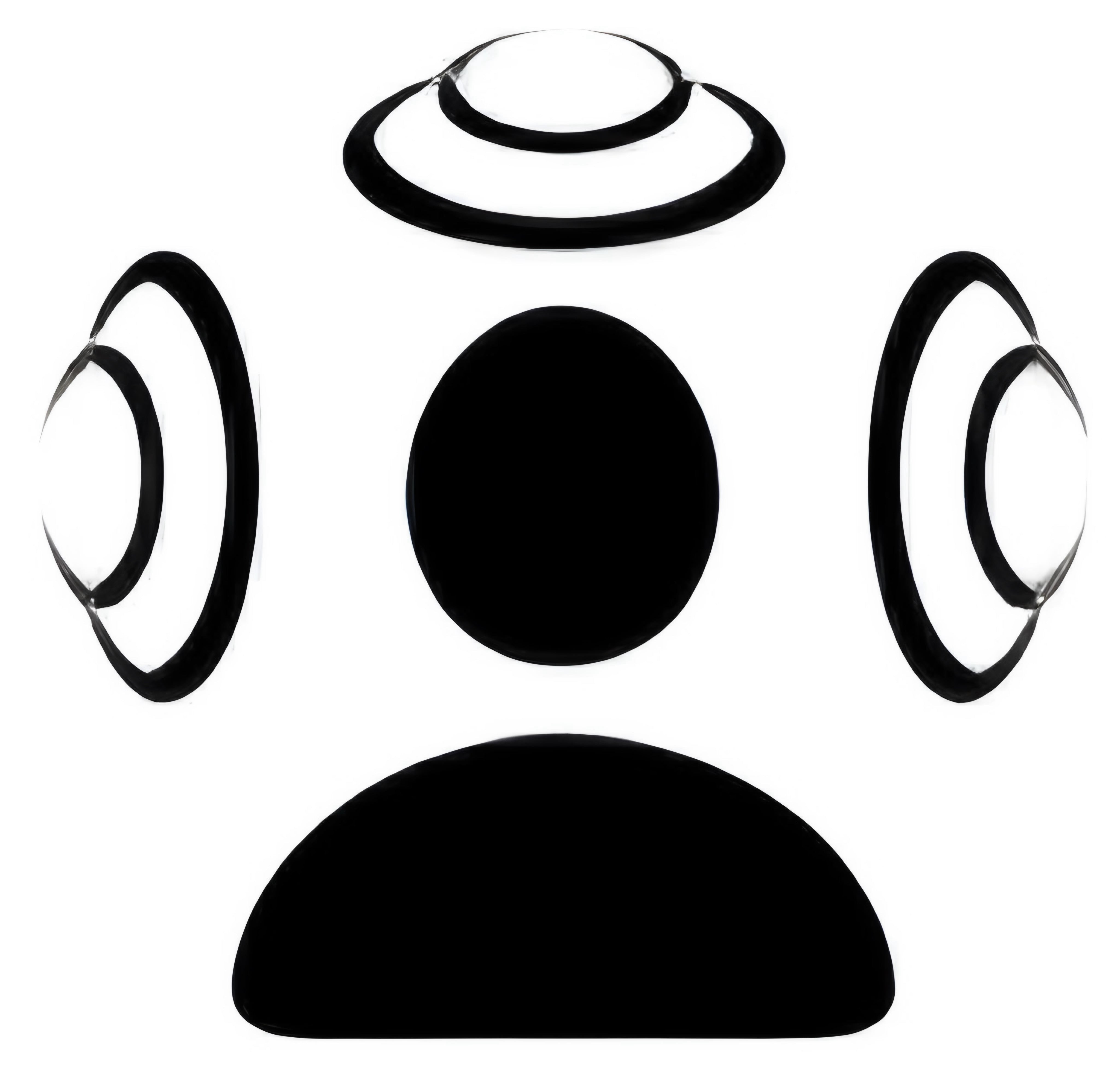 Image Title Alt Image