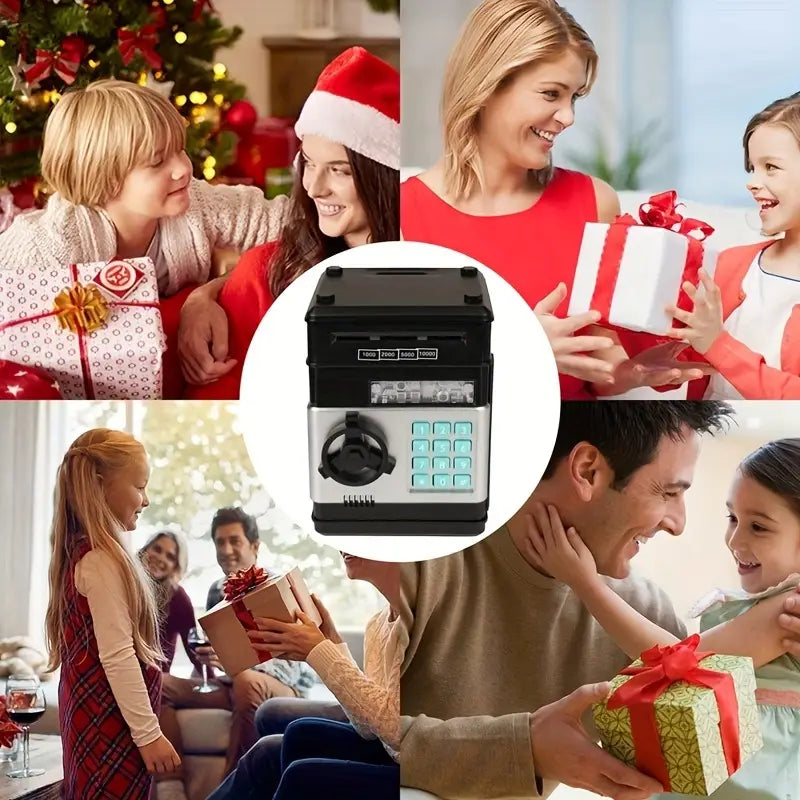 Image Title Alt Image