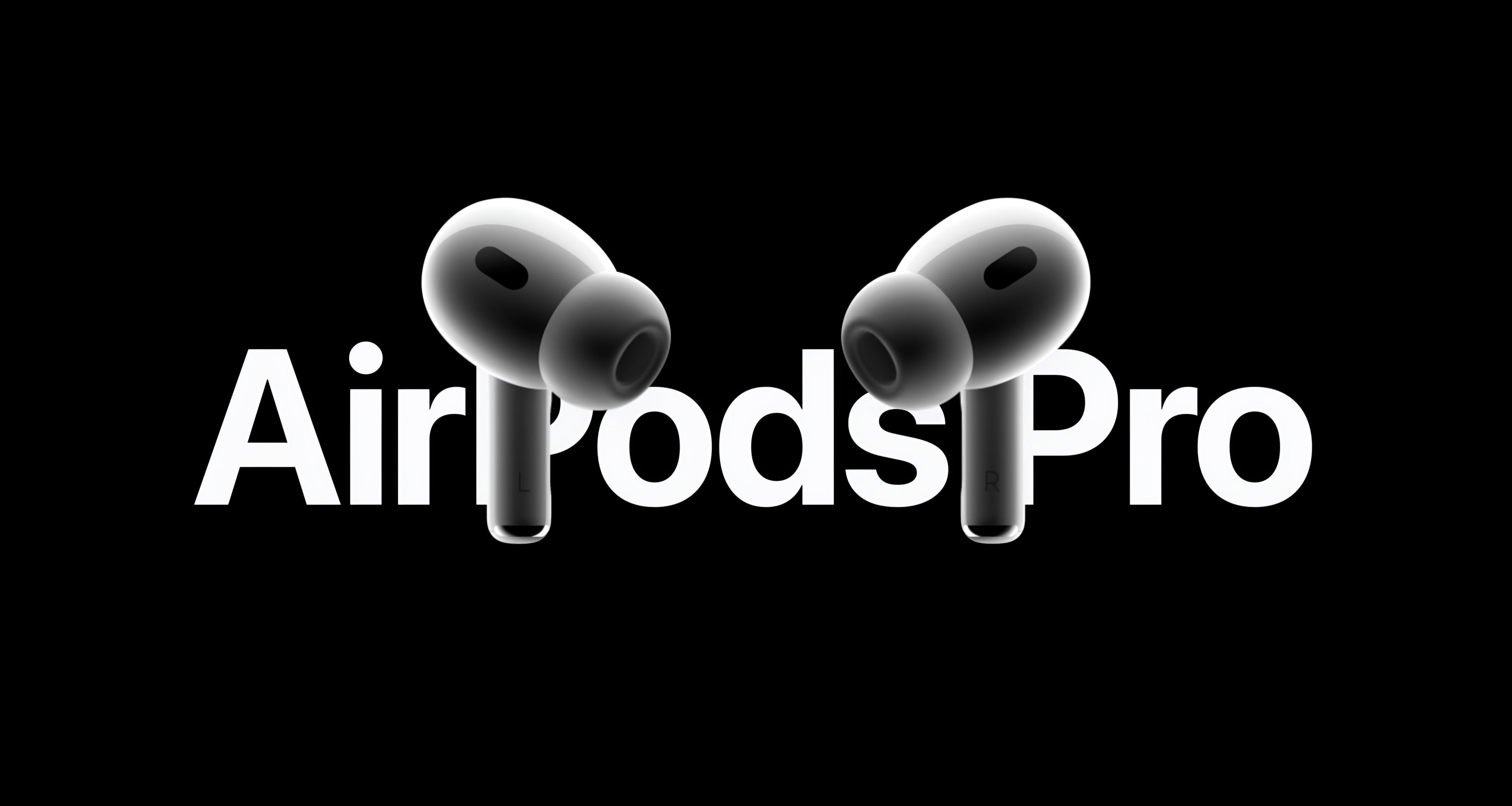 Image Title Alt Image