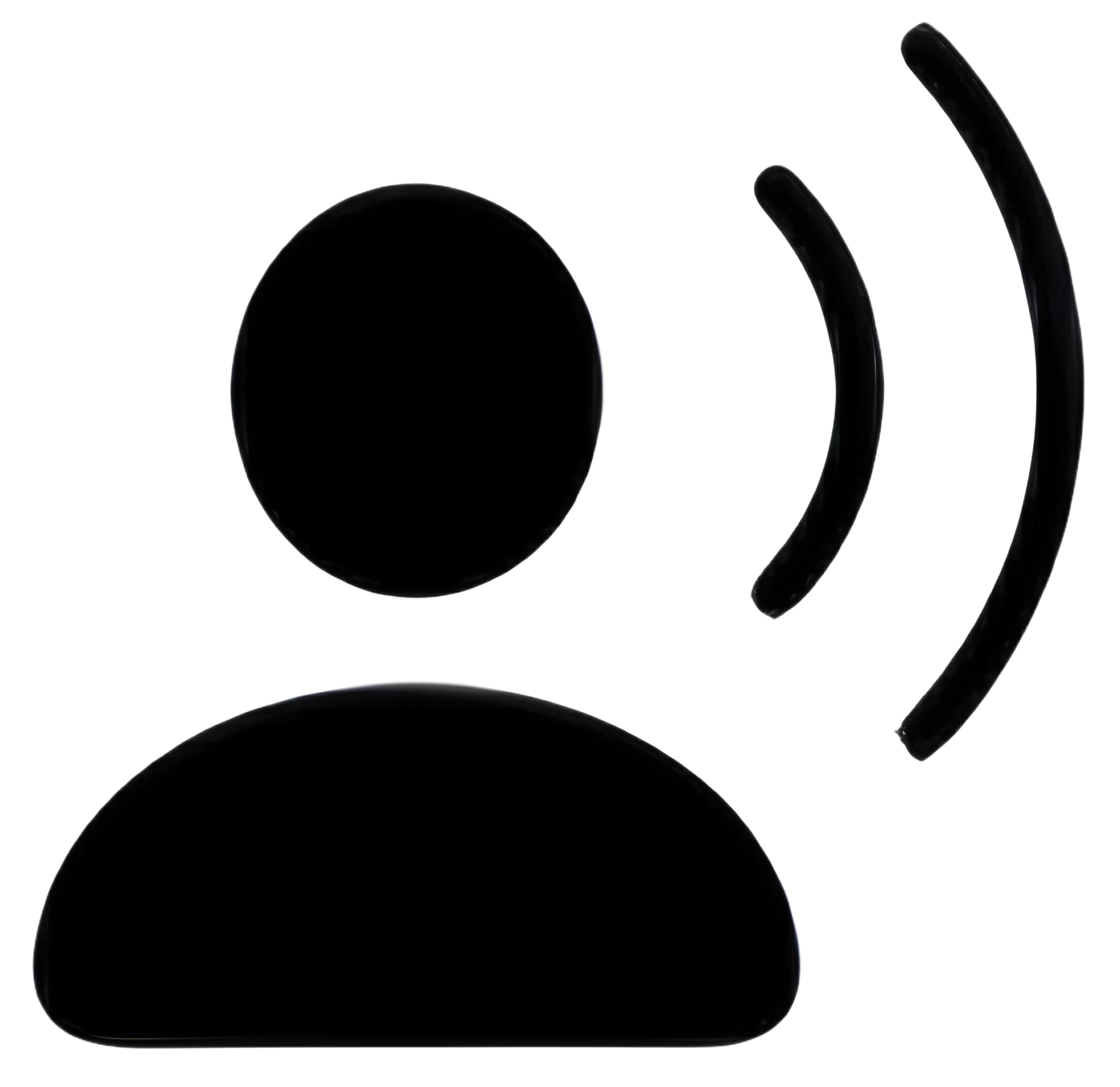 Image Title Alt Image