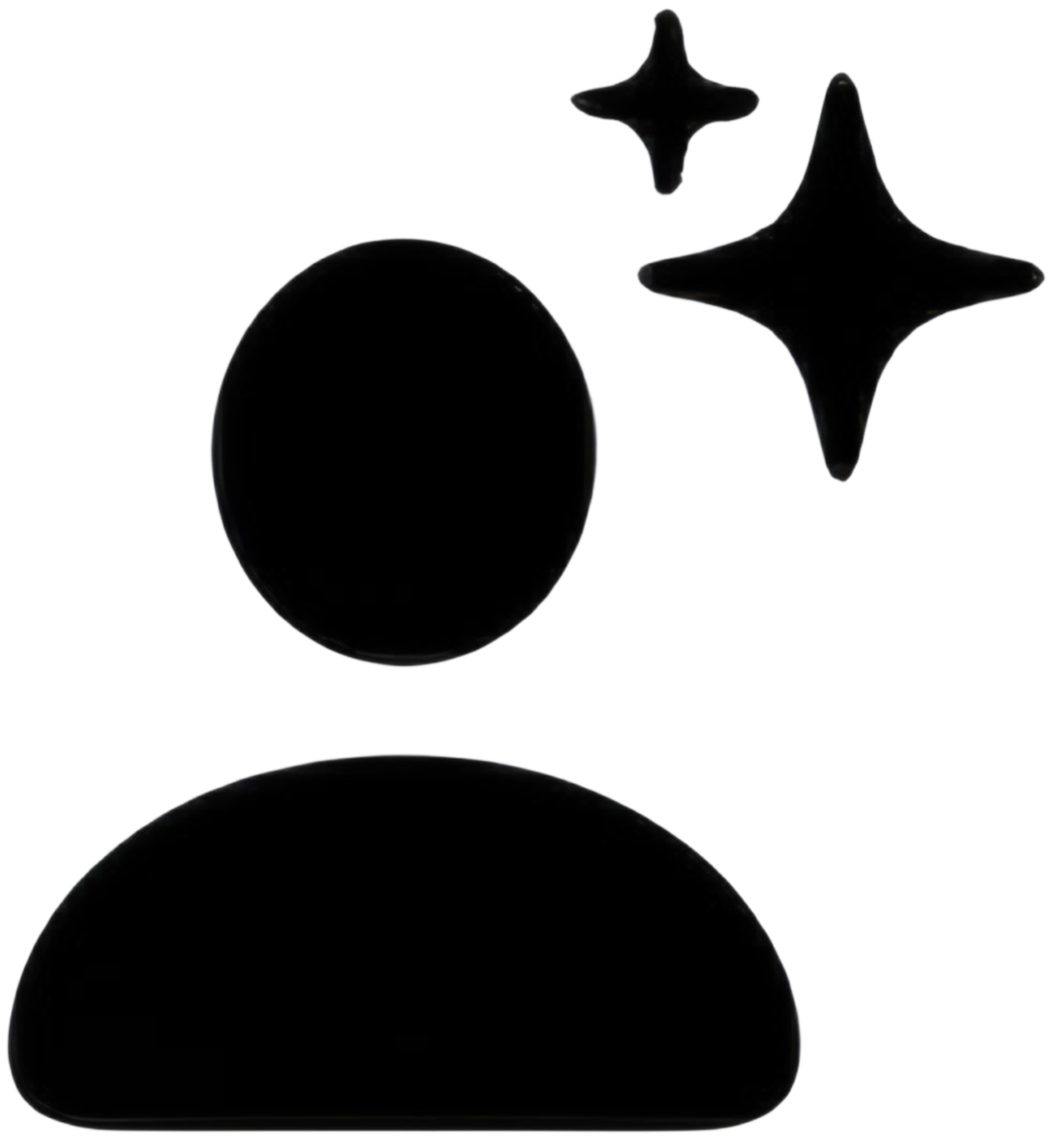 Image Title Alt Image