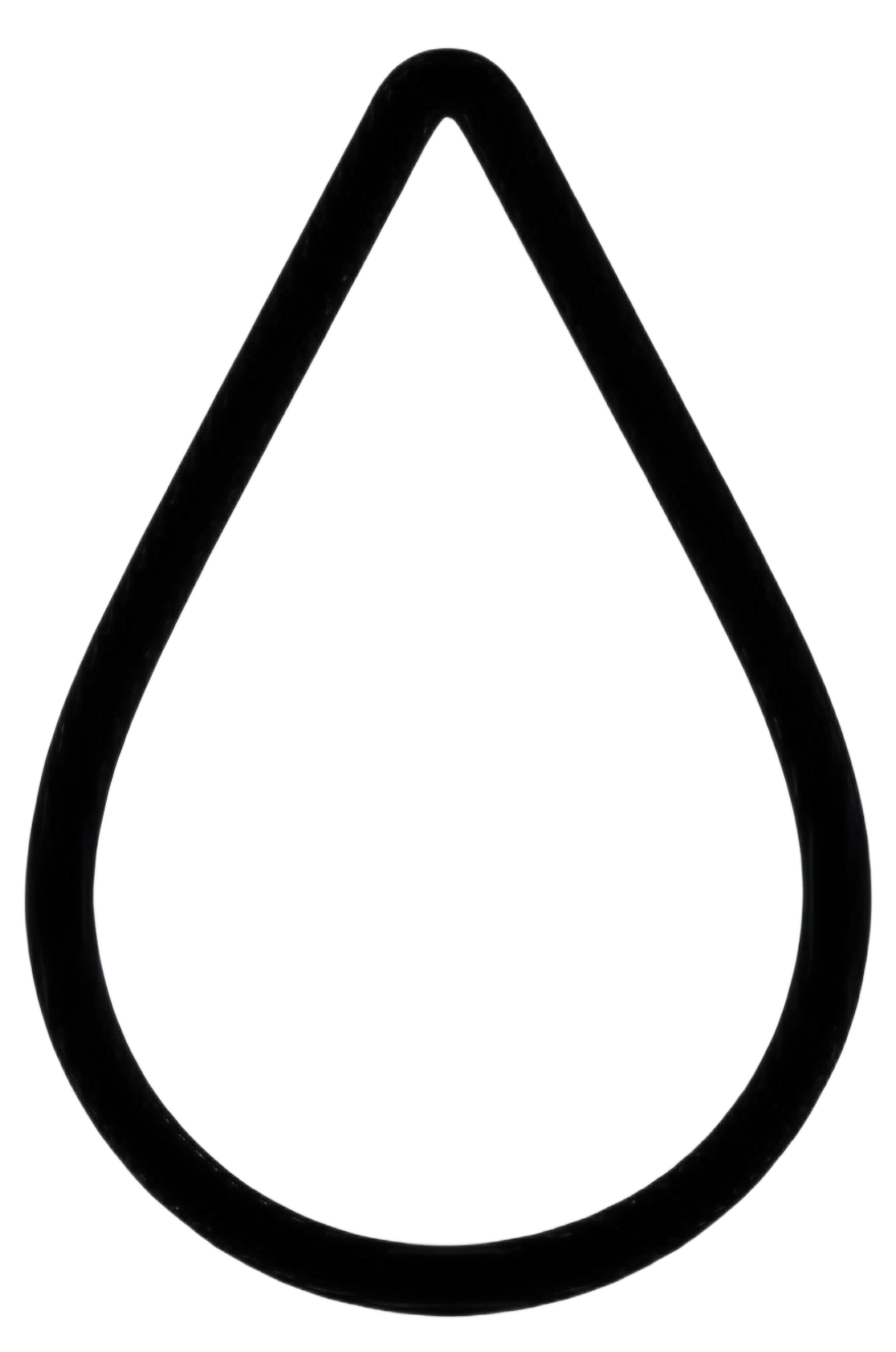 Image Title Alt Image