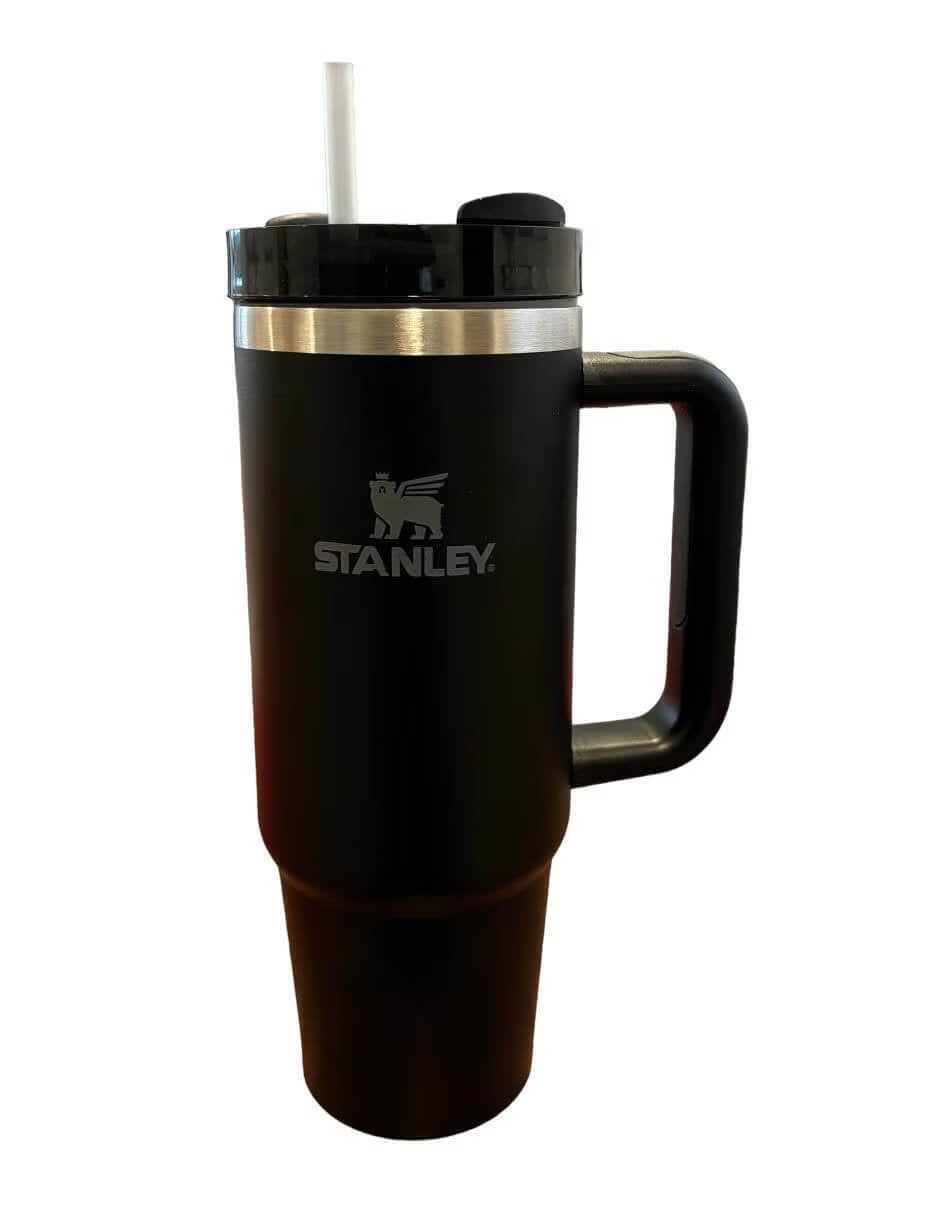 TERMO VIRAL STAINLESS STEEL 1.5 LT