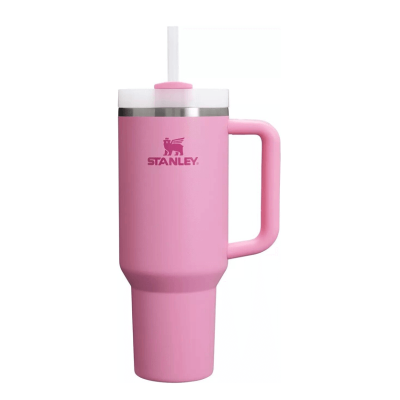 TERMO VIRAL STAINLESS STEEL 1.5 LT