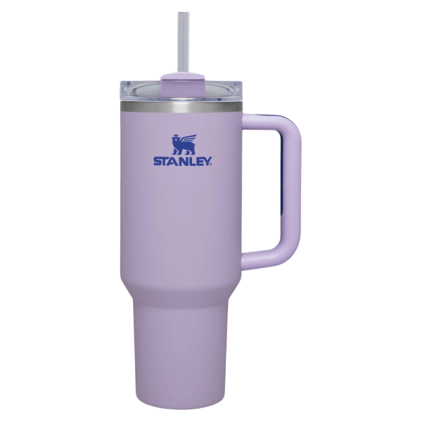 TERMO VIRAL STAINLESS STEEL 1.5 LT