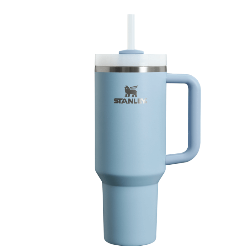 TERMO VIRAL STAINLESS STEEL 1.5 LT