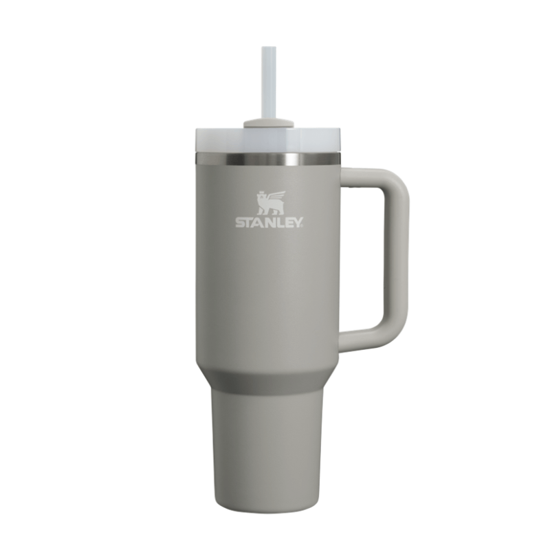 TERMO VIRAL STAINLESS STEEL 1.5 LT