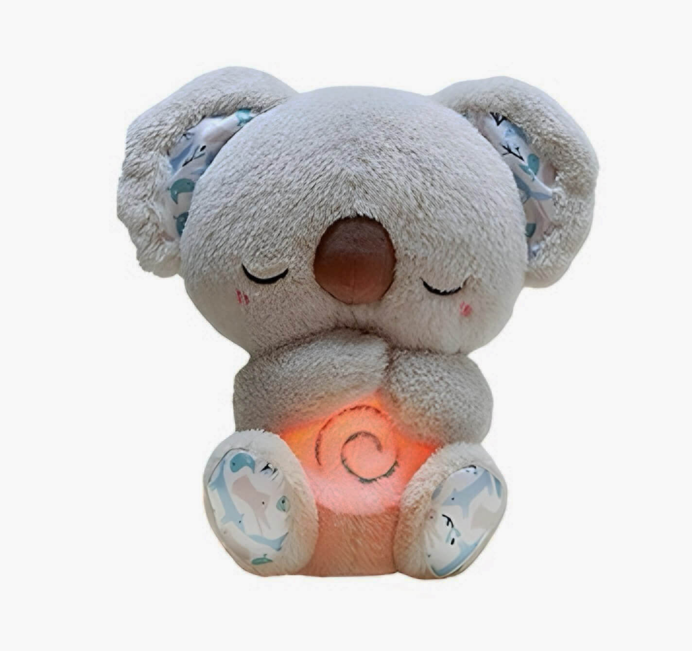 FAMILIA KOALA TRANQUILA™