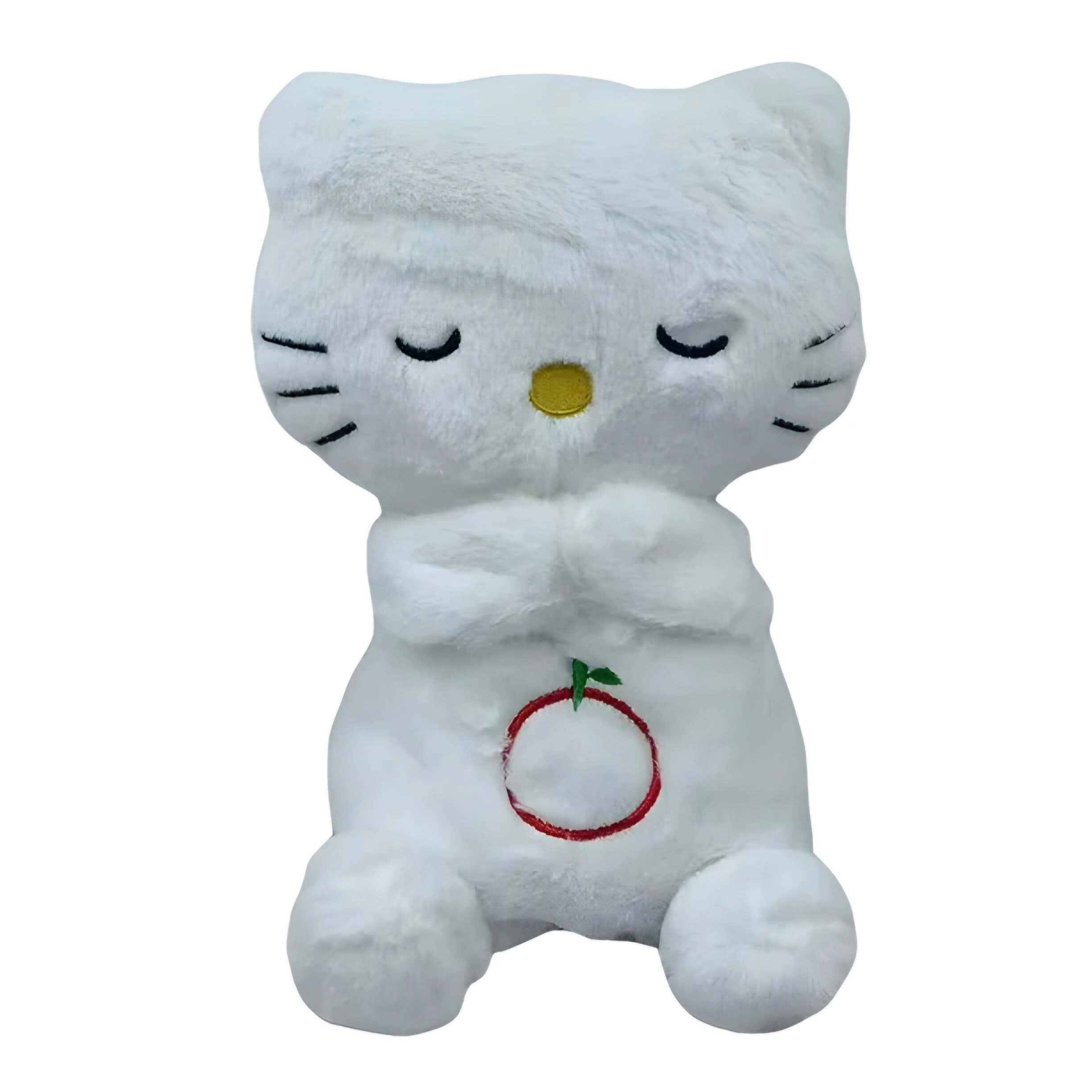 FAMILIA KOALA TRANQUILA™