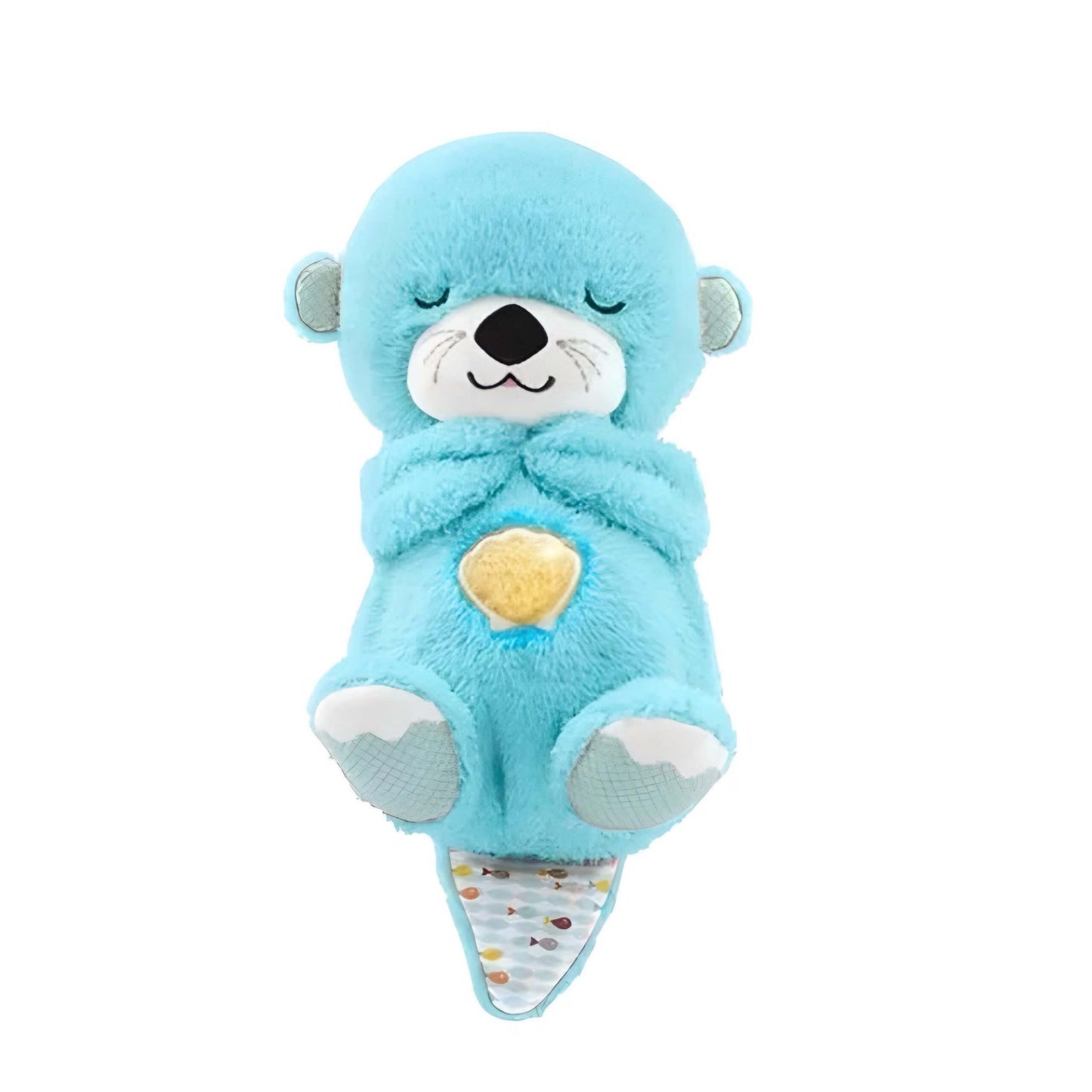 FAMILIA KOALA TRANQUILA™