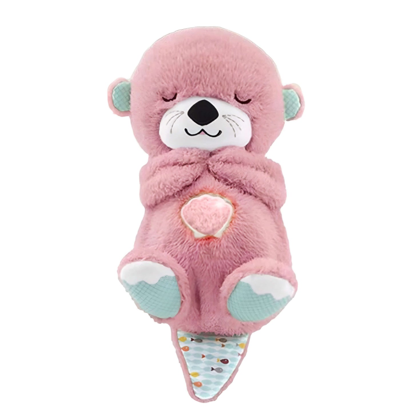 FAMILIA KOALA TRANQUILA™