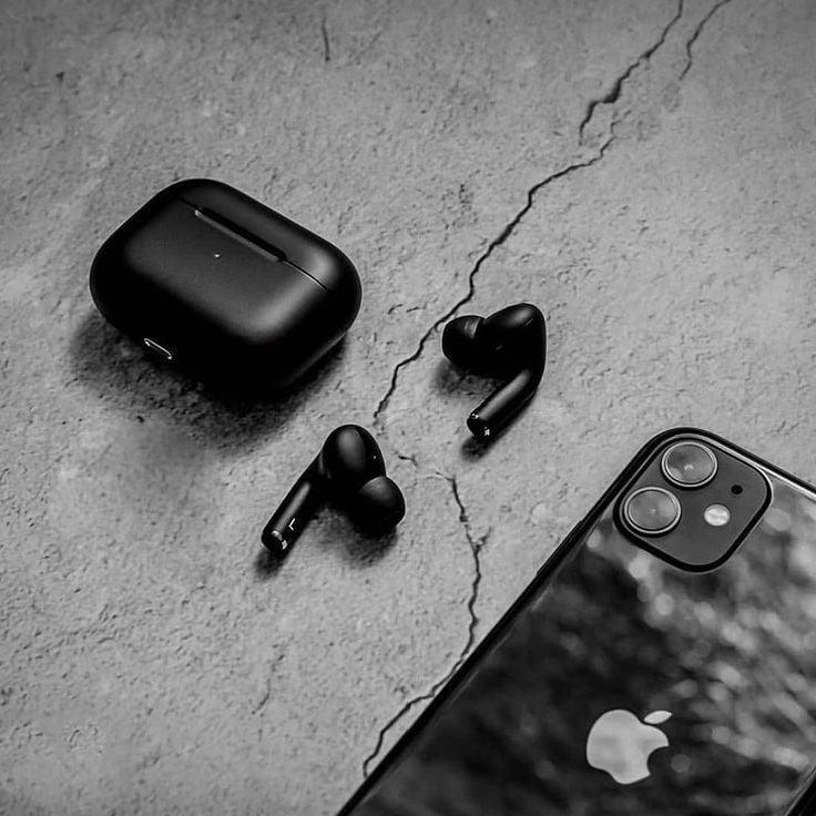 AIRPODS PRO 2DA GENERACIÓN + CORDÓN CON CLIP DE TRANSPORTE 🎧 - AGUAS Y ROSAS®